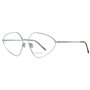 Monture de Lunettes Femme Sportmax SM5019 60016 99,99 €