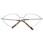 Monture de Lunettes Femme Sportmax SM5019 60016 99,99 €