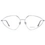 Monture de Lunettes Femme Sportmax SM5019 60016 99,99 €