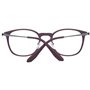 Monture de Lunettes Unisexe BMW BW5021 52070 89,99 €