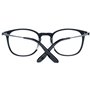 Monture de Lunettes Unisexe BMW BW5021 52001 89,99 €