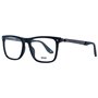 Monture de Lunettes Homme BMW BW5002-H 52001 89,99 €