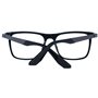 Monture de Lunettes Homme BMW BW5002-H 52001 89,99 €