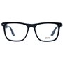 Monture de Lunettes Homme BMW BW5002-H 52001 89,99 €