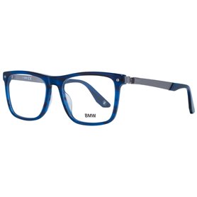 Monture de Lunettes Homme BMW BW5002-H 52092 89,99 €