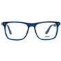 Monture de Lunettes Homme BMW BW5002-H 52092 89,99 €