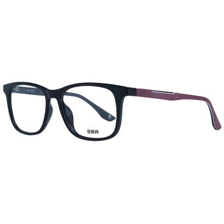 Monture de Lunettes Homme BMW BW5006-H 5301C 89,99 €