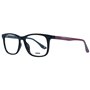 Monture de Lunettes Homme BMW BW5006-H 5301C 89,99 €