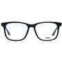 Monture de Lunettes Homme BMW BW5006-H 5301C 89,99 €