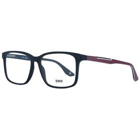 Monture de Lunettes Homme BMW BW5007 55002 89,99 €