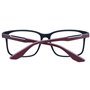 Monture de Lunettes Homme BMW BW5007 55002 89,99 €