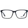 Monture de Lunettes Homme BMW BW5007 55002 89,99 €