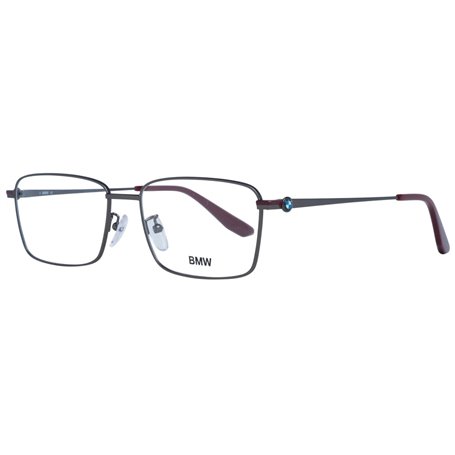 Monture de Lunettes Homme BMW BW5012 56009 89,99 €