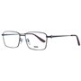 Monture de Lunettes Homme BMW BW5012 56009 89,99 €