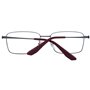 Monture de Lunettes Homme BMW BW5012 56009 89,99 €