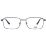 Monture de Lunettes Homme BMW BW5012 56009 89,99 €