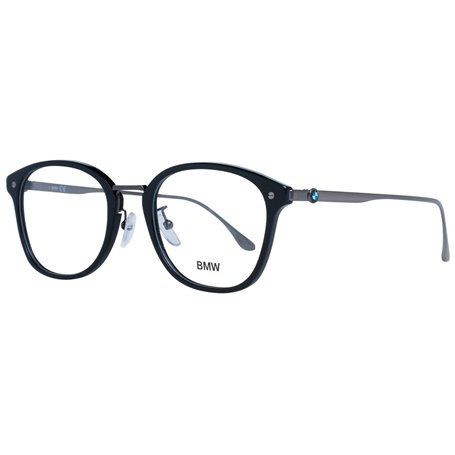 Monture de Lunettes Homme BMW BW5013 53001 89,99 €