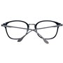 Monture de Lunettes Homme BMW BW5013 53001 89,99 €