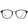 Monture de Lunettes Homme BMW BW5013 53001 89,99 €