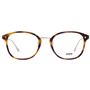 Monture de Lunettes Homme BMW BW5013 53052 89,99 €