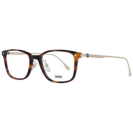 Monture de Lunettes Homme BMW BW5014 54052 89,99 €