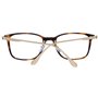 Monture de Lunettes Homme BMW BW5014 54052 89,99 €