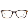 Monture de Lunettes Homme BMW BW5014 54052 89,99 €