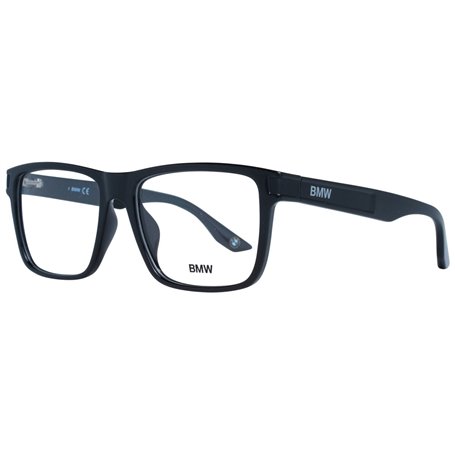 Monture de Lunettes Homme BMW BW5015-H 57001 89,99 €