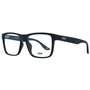 Monture de Lunettes Homme BMW BW5015-H 57001 89,99 €