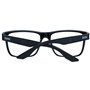 Monture de Lunettes Homme BMW BW5015-H 57001 89,99 €