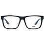 Monture de Lunettes Homme BMW BW5015-H 57001 89,99 €