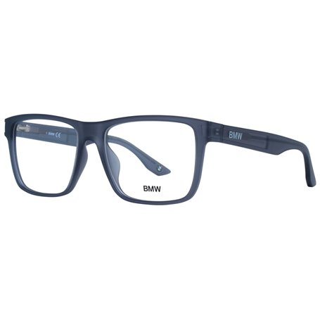 Monture de Lunettes Homme BMW BW5015-H 57020 79,99 €