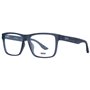 Monture de Lunettes Homme BMW BW5015-H 57020 79,99 €