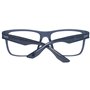 Monture de Lunettes Homme BMW BW5015-H 57020 79,99 €