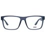 Monture de Lunettes Homme BMW BW5015-H 57020 79,99 €