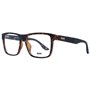 Monture de Lunettes Homme BMW BW5015-H 57052 79,99 €