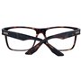 Monture de Lunettes Homme BMW BW5015-H 57052 79,99 €