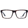 Monture de Lunettes Homme BMW BW5015-H 57052 79,99 €