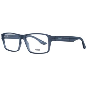 Monture de Lunettes Homme BMW BW5016 57020 79,99 €