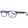 Monture de Lunettes Homme BMW BW5016 57020 79,99 €