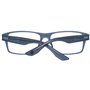 Monture de Lunettes Homme BMW BW5016 57020 79,99 €