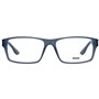 Monture de Lunettes Homme BMW BW5016 57020 79,99 €