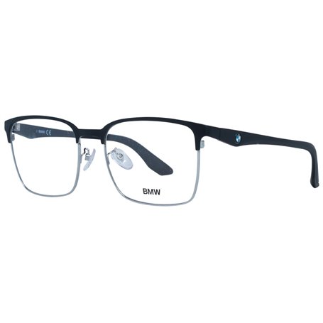 Monture de Lunettes Homme BMW BW5017 56005 89,99 €