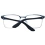 Monture de Lunettes Homme BMW BW5017 56005 89,99 €