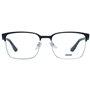 Monture de Lunettes Homme BMW BW5017 56005 89,99 €