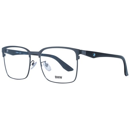 Monture de Lunettes Homme BMW BW5017 56008 89,99 €