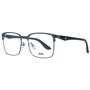 Monture de Lunettes Homme BMW BW5017 56008 89,99 €