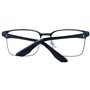 Monture de Lunettes Homme BMW BW5017 56008 89,99 €