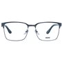 Monture de Lunettes Homme BMW BW5017 56008 89,99 €