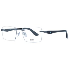 Monture de Lunettes Homme BMW BW5018 56008 89,99 €